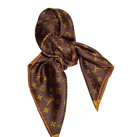 costo foulard louis vuitton|foulards louis vuitton femme.